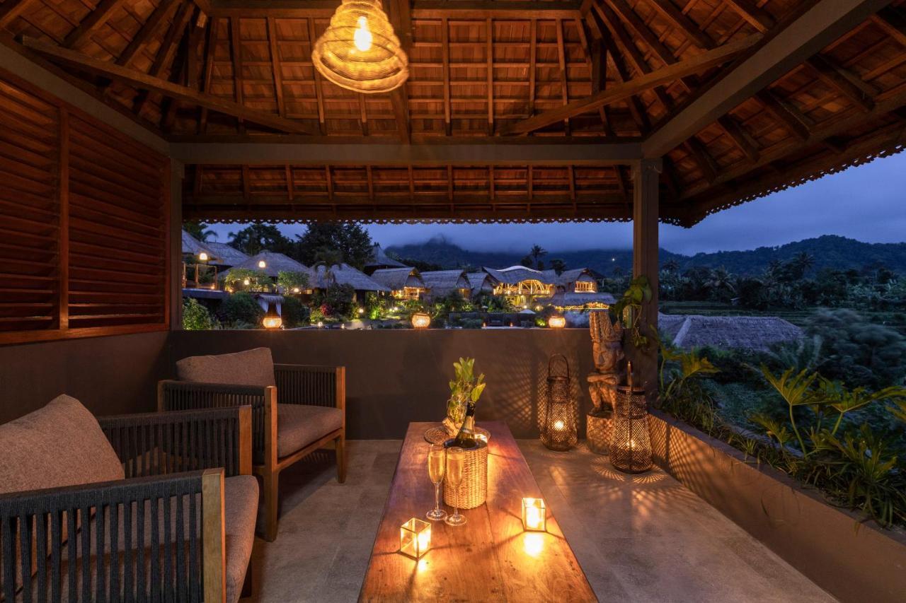 Samanvaya - Adults Only 4*