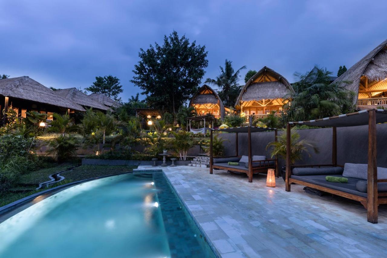 Samanvaya - Adults Only 4*