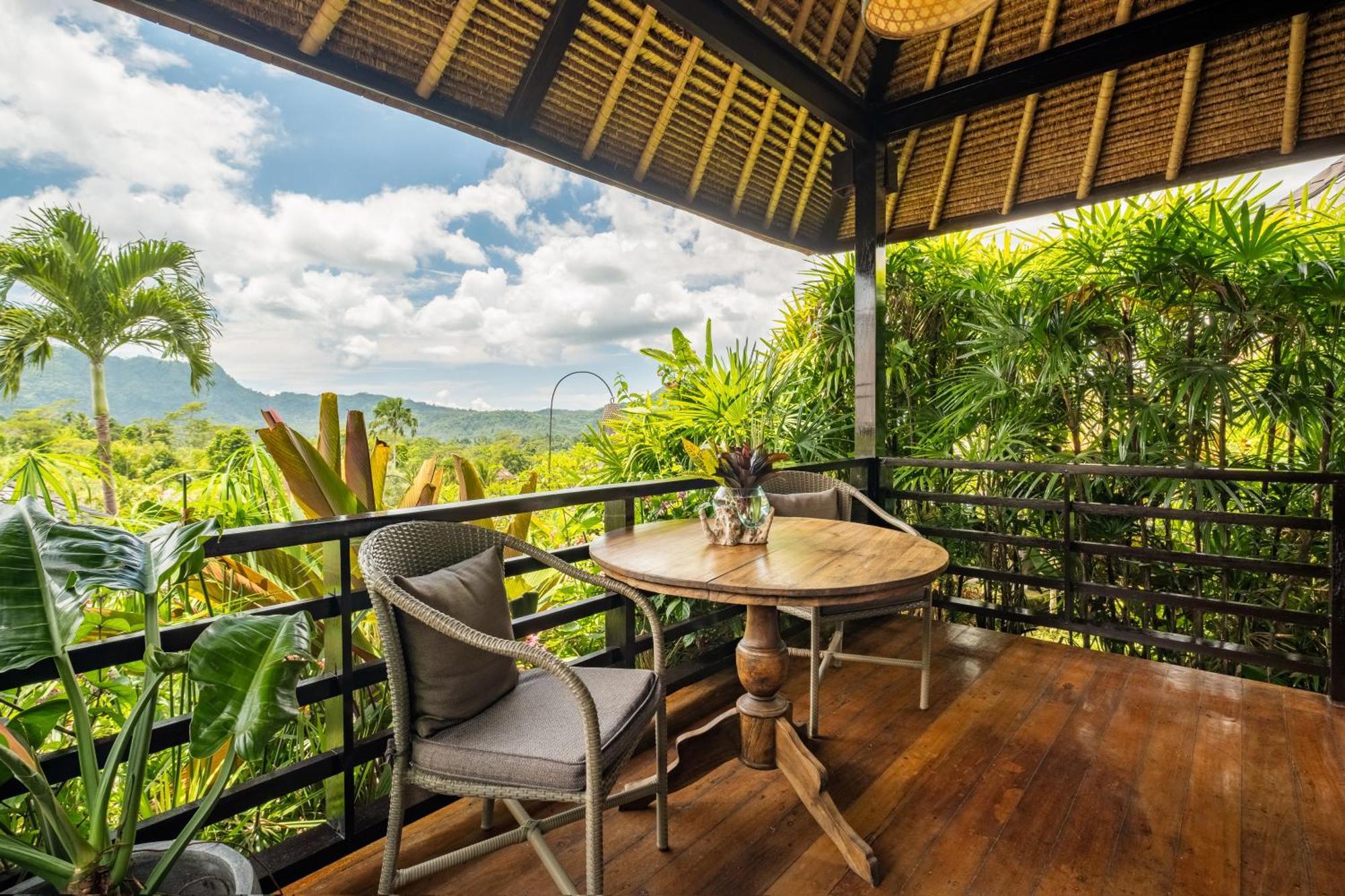 Samanvaya - Adults Only 4*