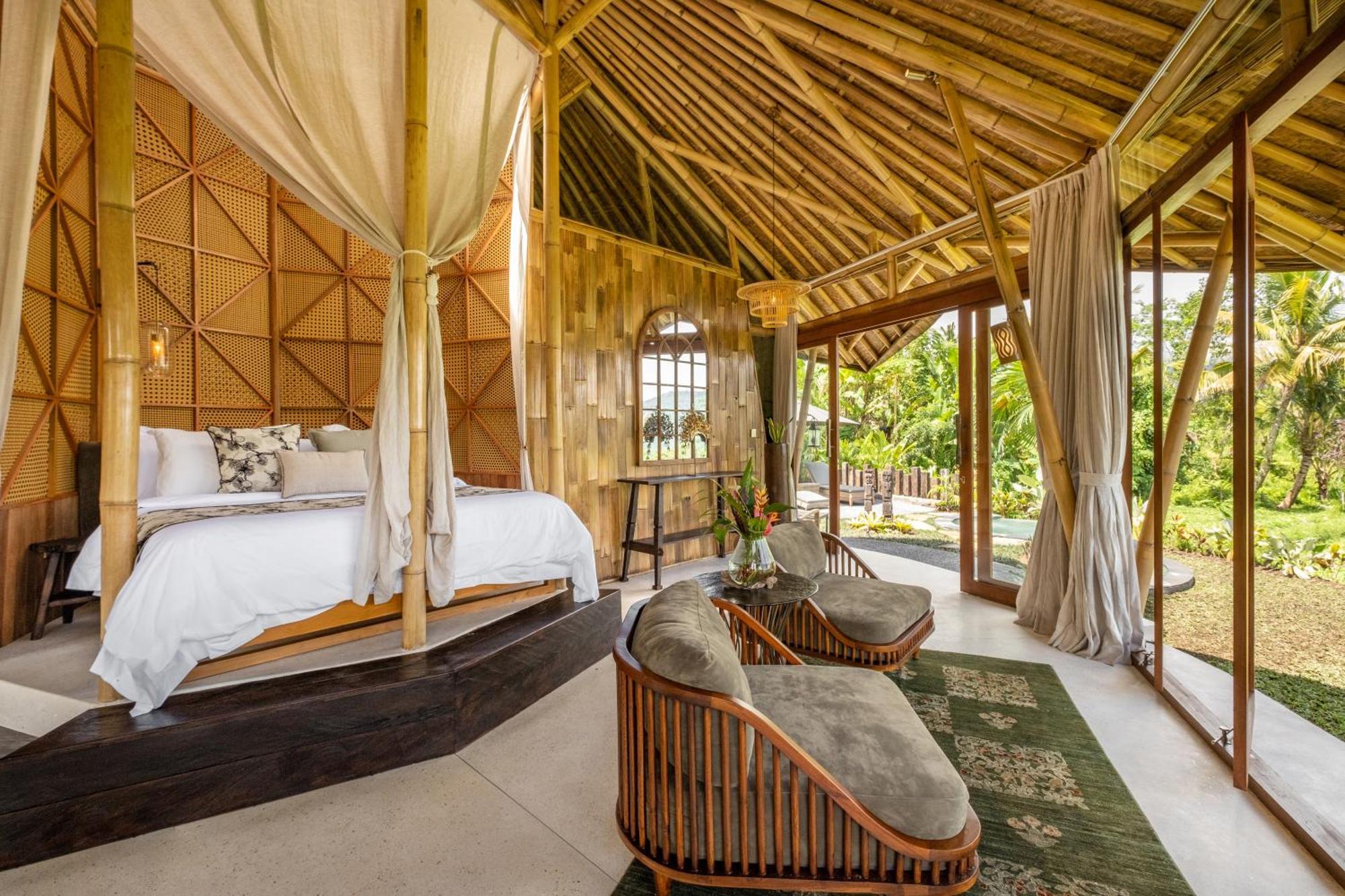 Samanvaya - Adults Only 4*