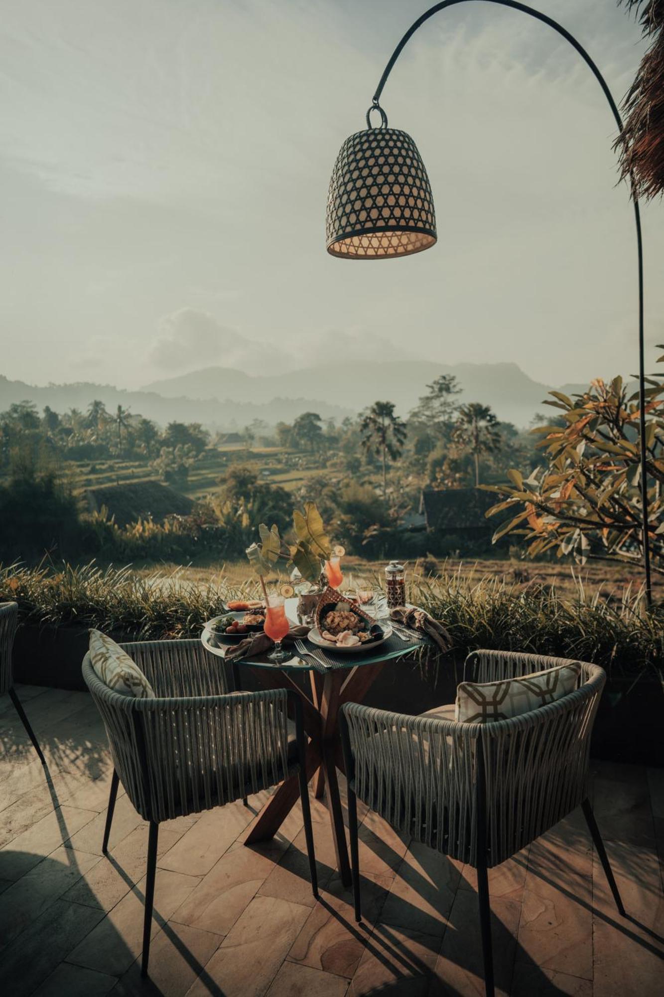 Samanvaya - Adults Only 4*