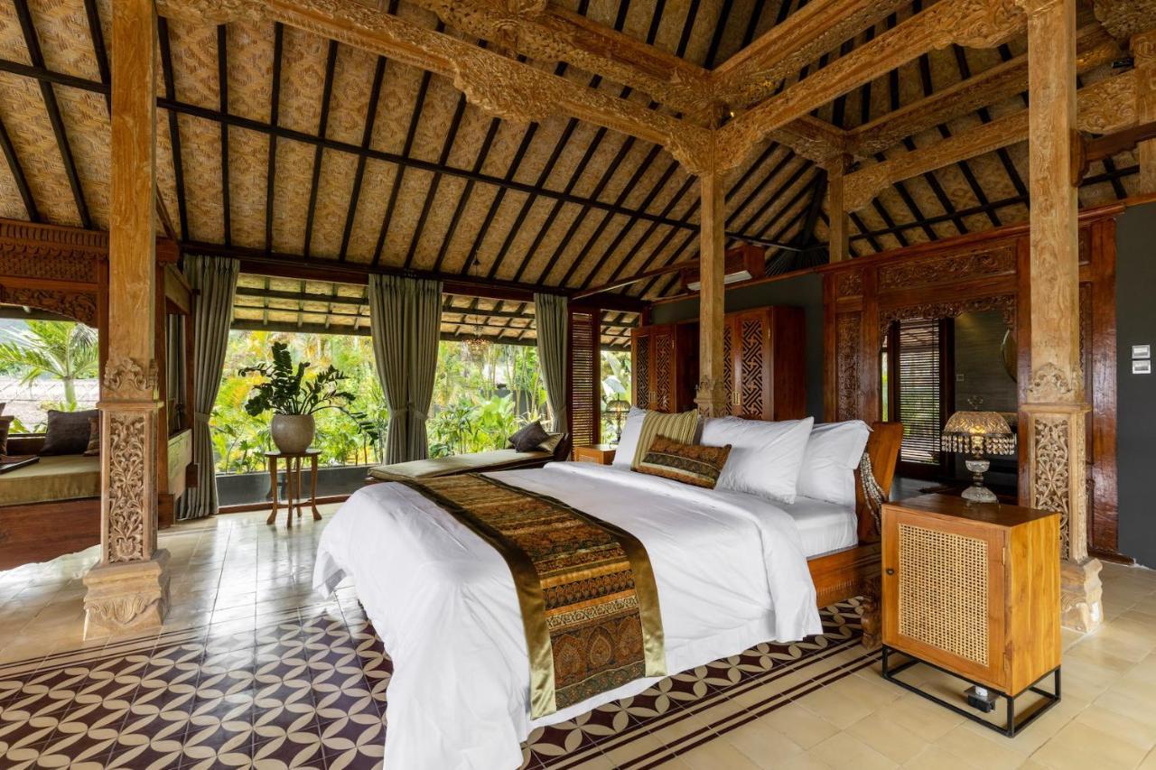 Samanvaya - Adults Only 4*