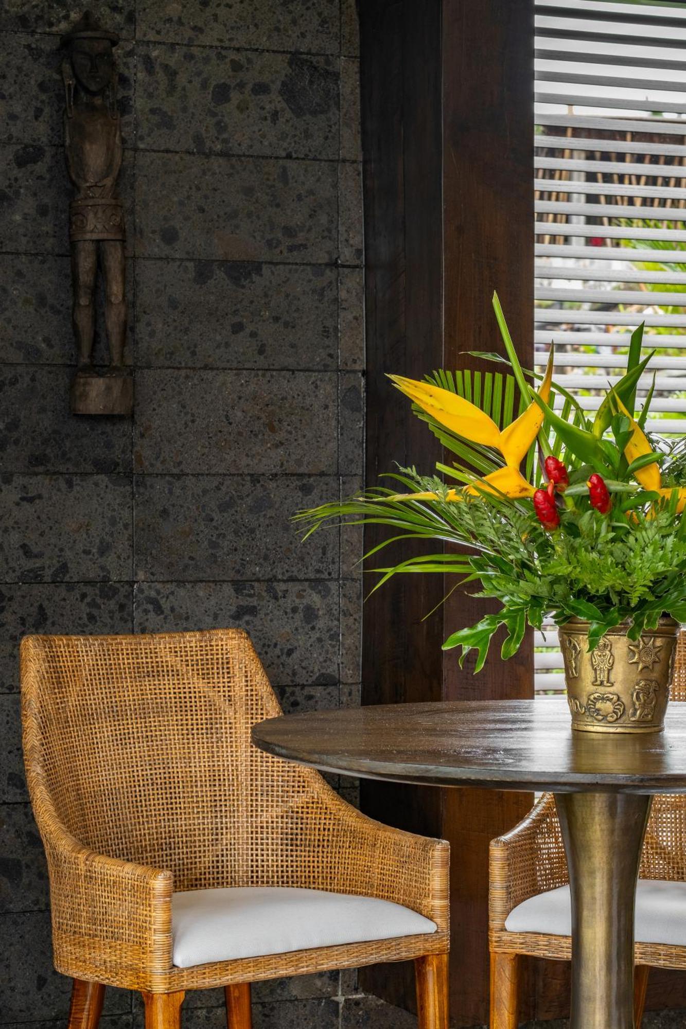Resort Samanvaya - Adults Only 4*