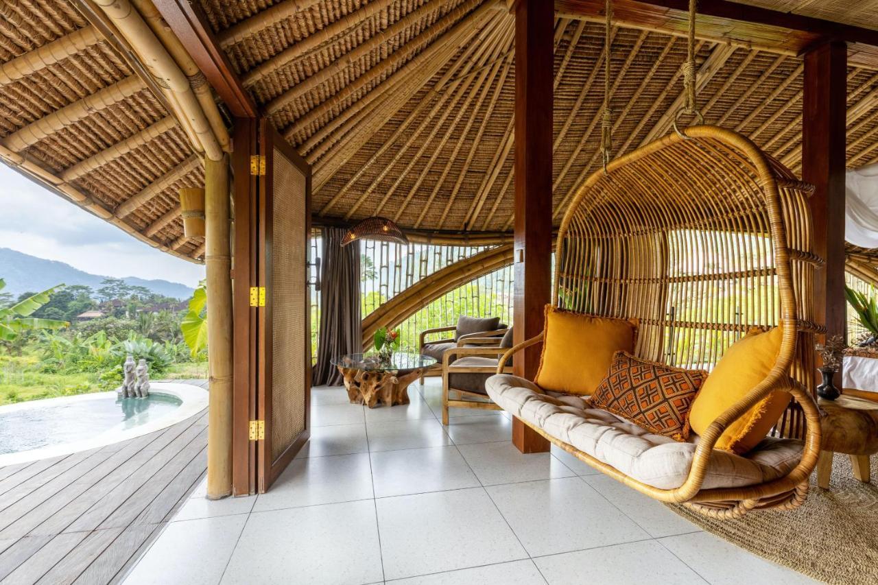 सहारा Samanvaya - Adults Only 4*