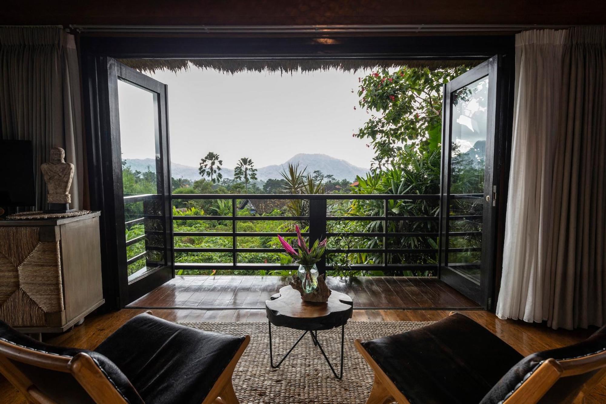 सहारा Samanvaya - Adults Only 4*